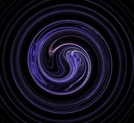 Similar image 21418134