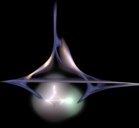 Similar image 21418135