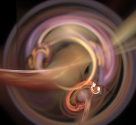 Similar image 21418327