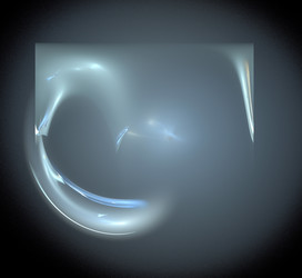 Similar image 21418328