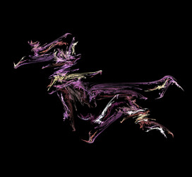 Similar image 21420569