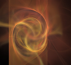 Similar image 21420570