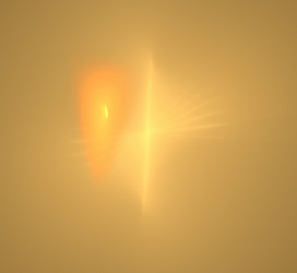 Similar image 21420572