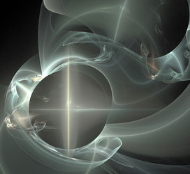 Similar image 21420775