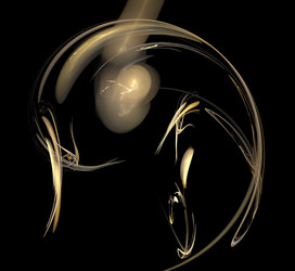 Similar image 21420776