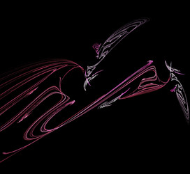 Similar image 21420777