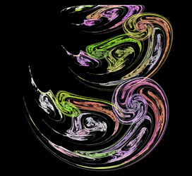 Similar image 21420778