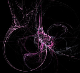 Similar image 21420779