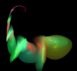 Similar image 21424928