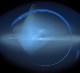 Similar image 21424929