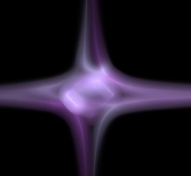 Similar image 21424930