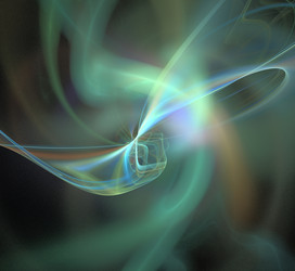 Similar image 21425096