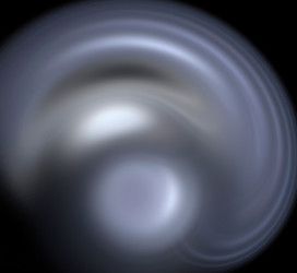 Similar image 21418329