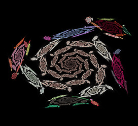 Similar image 21420574