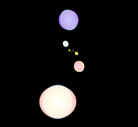 Similar image 21420575