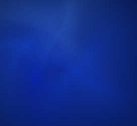 Similar image 21420576