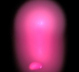 Similar image 21420578