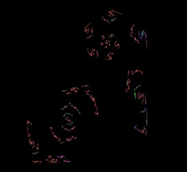 Similar image 21420780