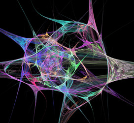 Similar image 21420781