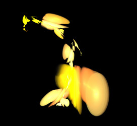 Similar image 21420782