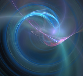 Similar image 21420784