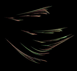 Similar image 21424931