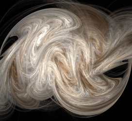 Similar image 21424932