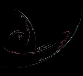 Similar image 21424933