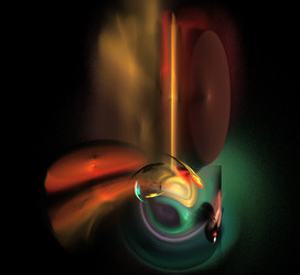 Similar image 21425097