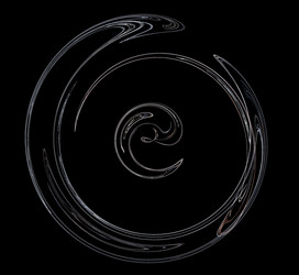 Similar image 21432661