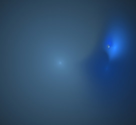 Similar image 21414691