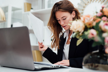 Similar image 21408110