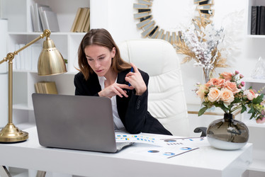 Similar image 21408112