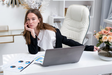 Similar image 21407830