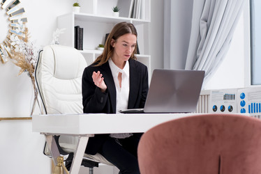 Similar image 21407831