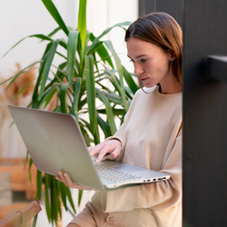 Similar image 21407910