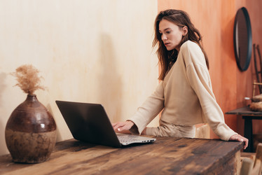 Similar image 21407913