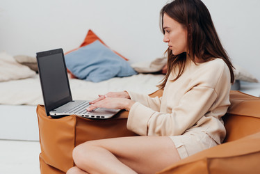 Similar image 21407914