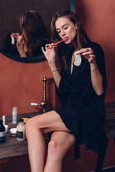 Similar image 21408116