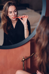 Similar image 21408117