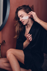 Similar image 21408119