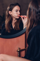 Similar image 21408123