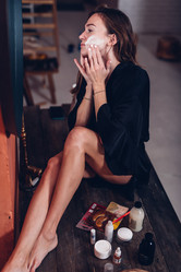 Similar image 21408124