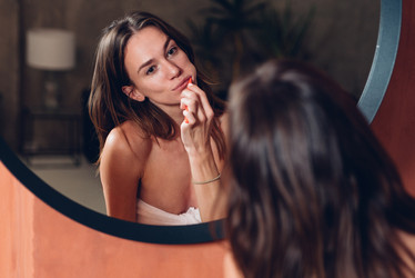 Similar image 21408136