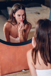 Similar image 21408137