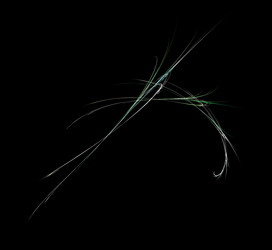 Similar image 21415021