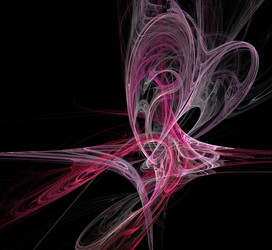 Similar image 21415022