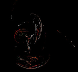 Similar image 21415023