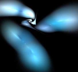 Similar image 21415024