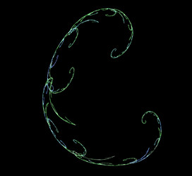 Similar image 21415025